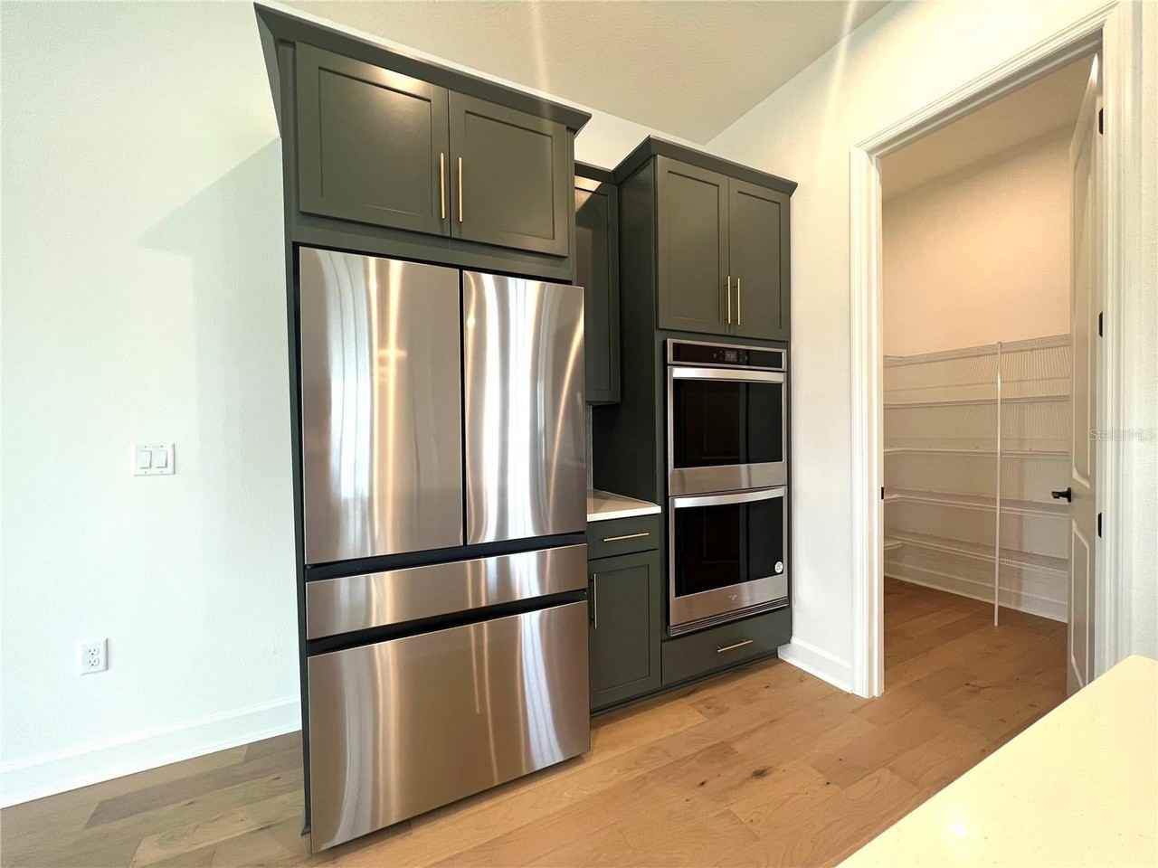 7565 Estuary Lake Loop - Photo 6 of 45