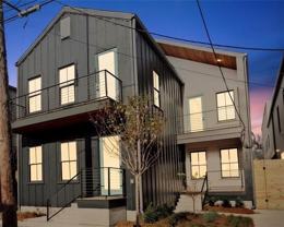 955 Saint Mary St - Photo 1 of 1