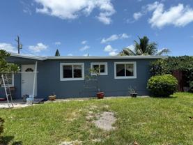 10425 Sw 152nd St - Photo 1 of 1