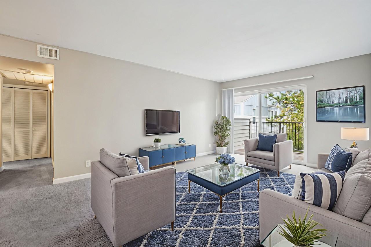 Glen at Lakewood - Photo 5 of 44