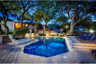 Stony Creek - Photo 1 of 1