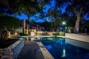Stony Creek - Photo 1 of 1