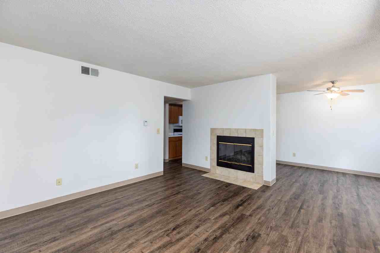 Fountains Apartments - Photo 2 of 51