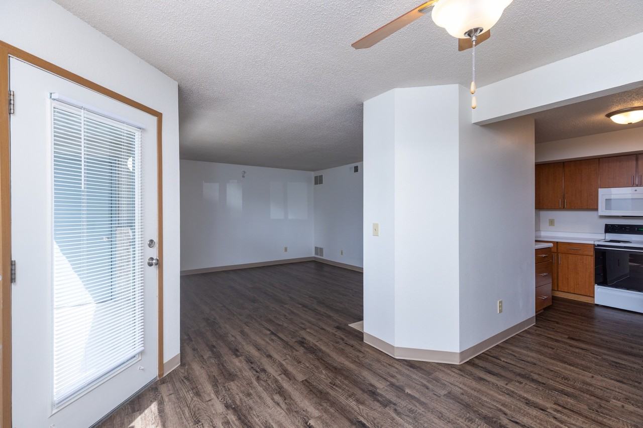 Fountains Apartments - Photo 3 of 51