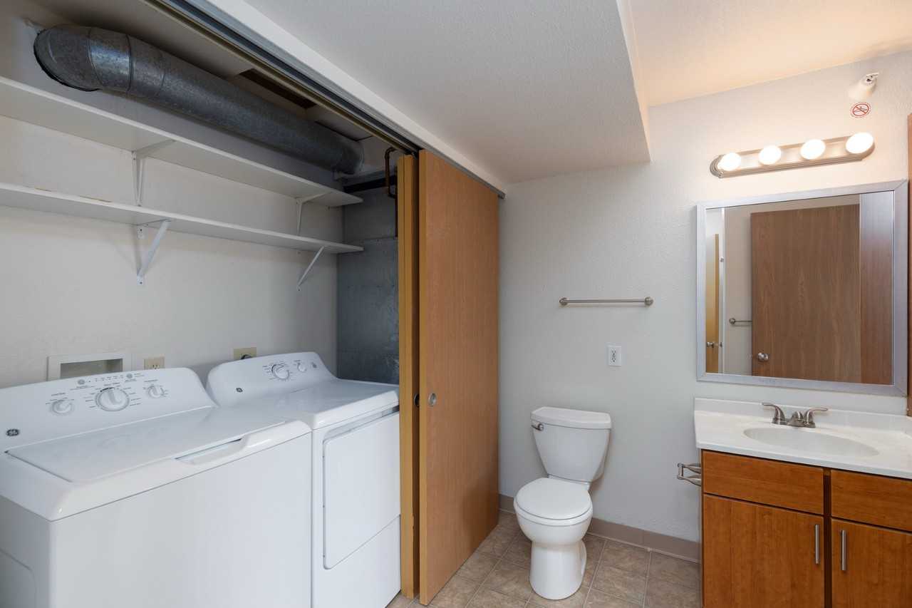 Fountains Apartments - Photo 4 of 51