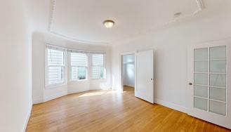 2975 Van Ness Avenue - Photo 1 of 1