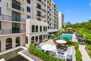 Arvella - Photo 1 of 1