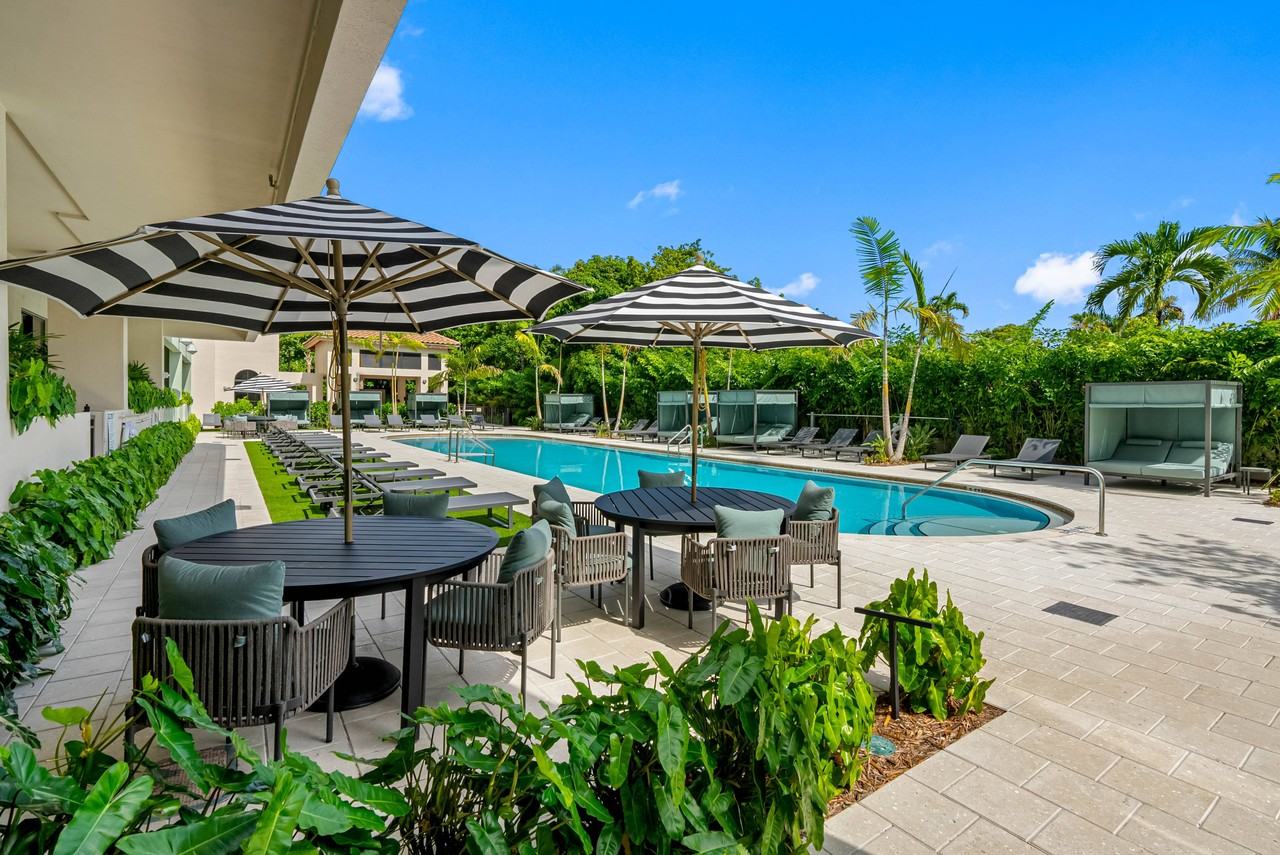 Arvella - Photo 2 of 69