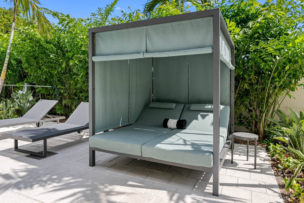 Arvella - Photo 6 of 69