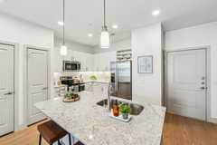 Trails at Frankford Station - Photo 1 of 1