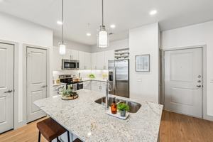 featured image of 1600 W Frankford Rd