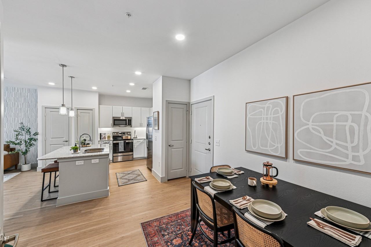 Trails at Frankford Station - Photo 7 of 40