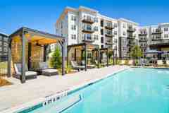 The Collier Sugar Hill Luxury Apartments - Photo 1 of 1