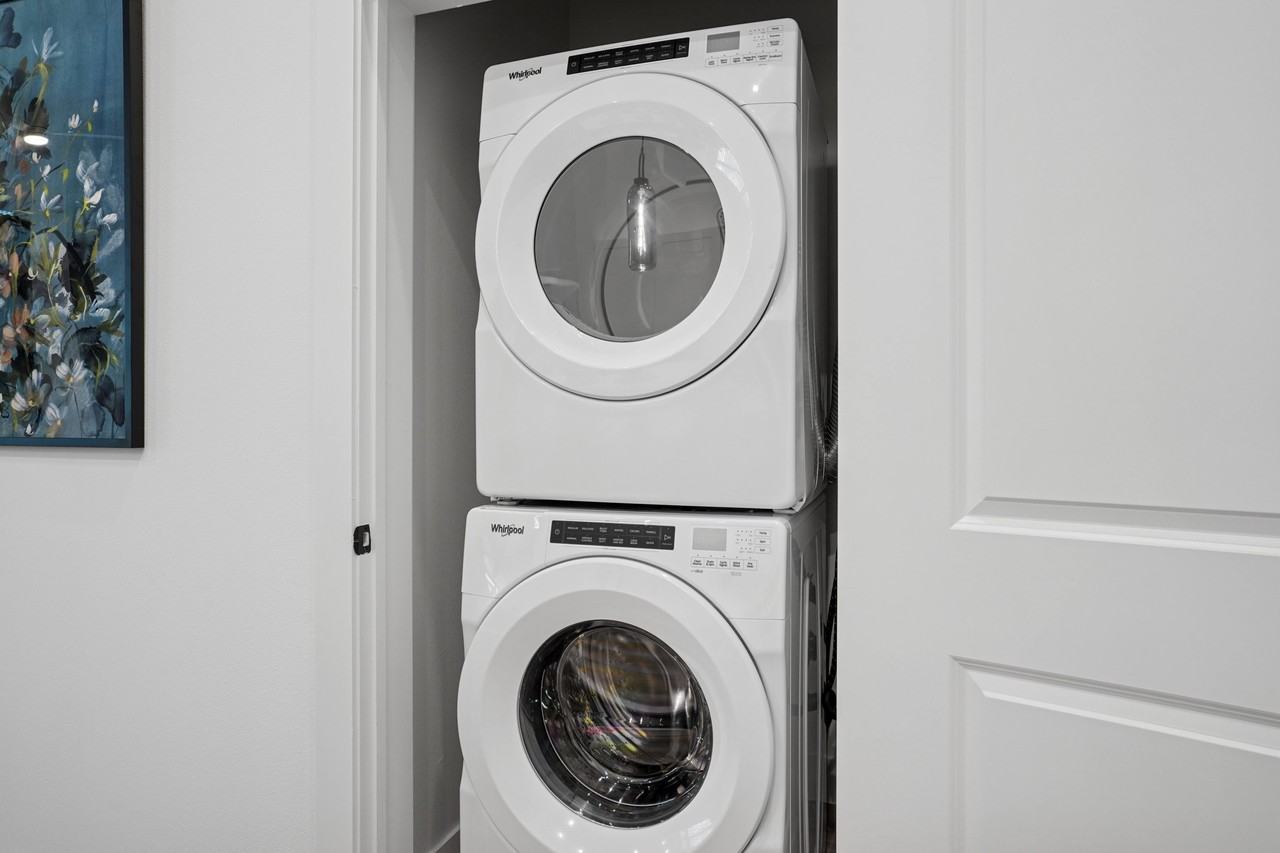 Copper Bishop Arts - Photo 7 of 40