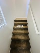 16825 N 14th St Unit 63 - Photo 1 of 1