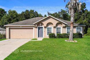 4024 Half Moon Cir - Photo 1 of 1