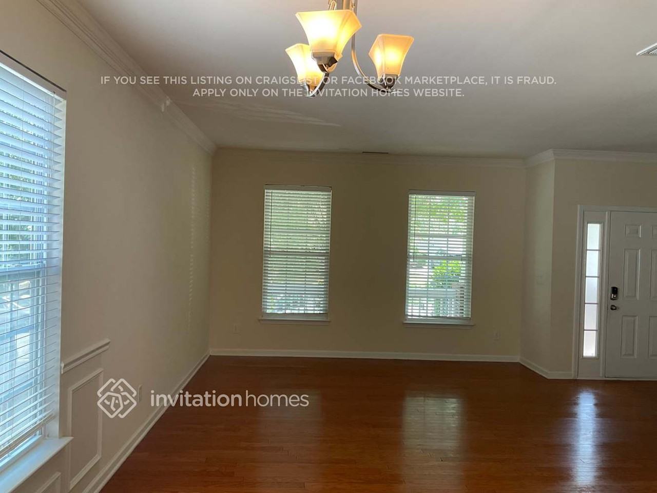 3411 Crutchfield Pl - Photo 2 of 18