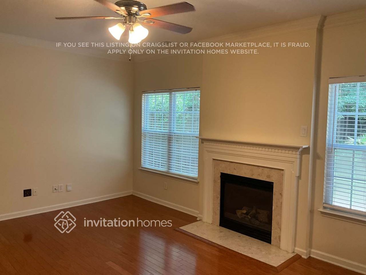 3411 Crutchfield Pl - Photo 3 of 18