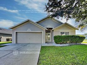 5626 War Admiral Dr - Photo 1 of 1