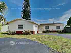6602 Pebble Bch - Photo 1 of 1