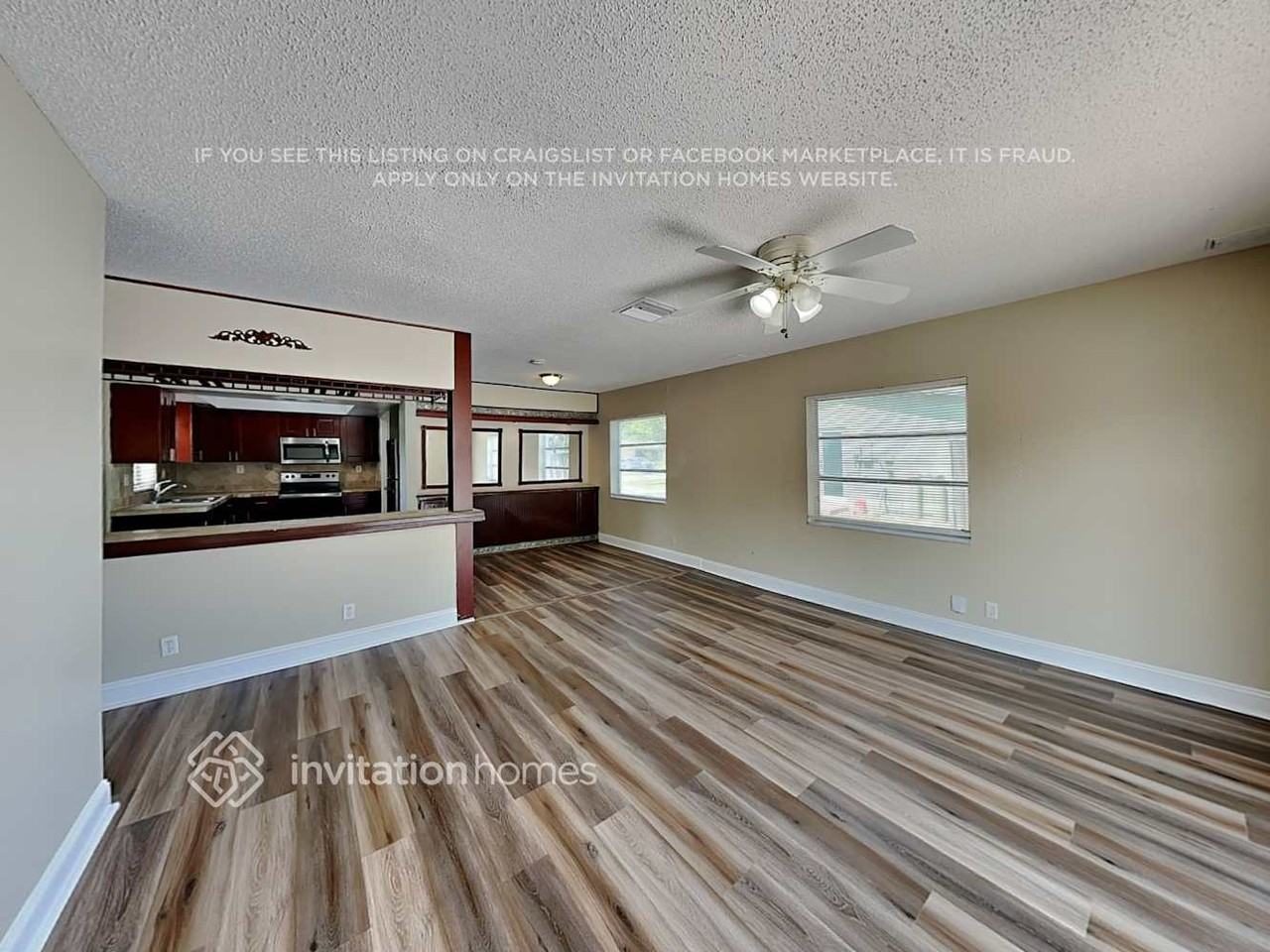6602 Pebble Bch - Photo 3 of 24