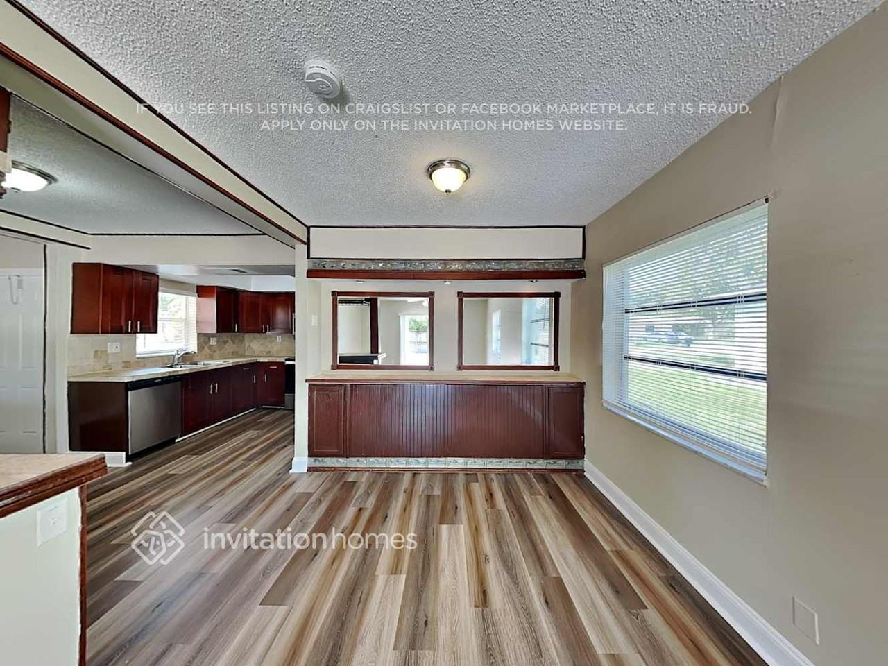 6602 Pebble Bch - Photo 4 of 24