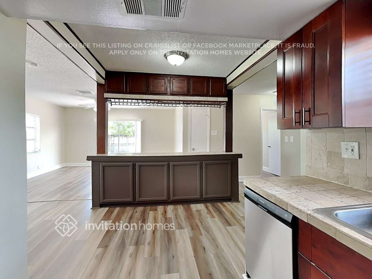 6602 Pebble Bch - Photo 6 of 24