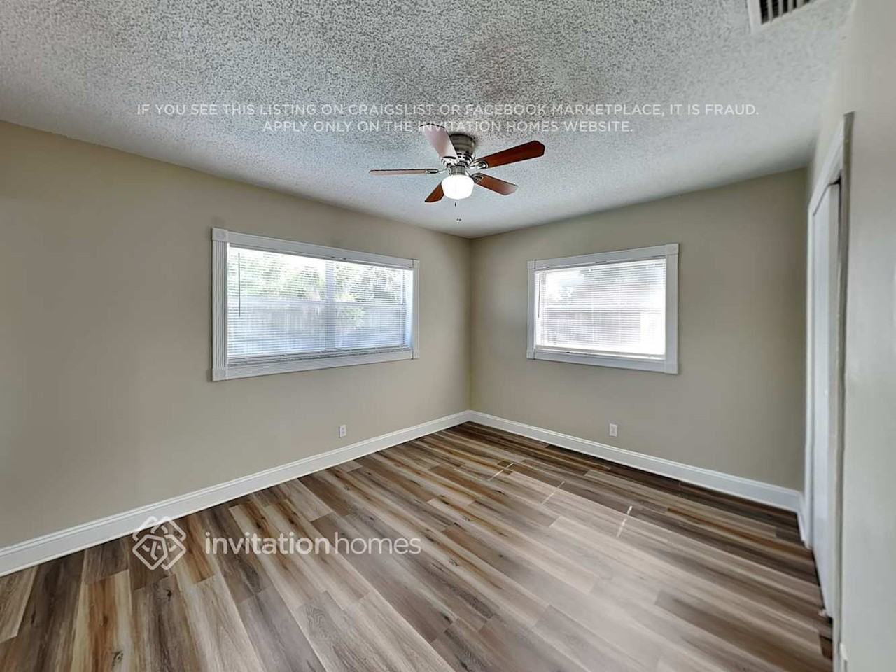 6602 Pebble Bch - Photo 7 of 24