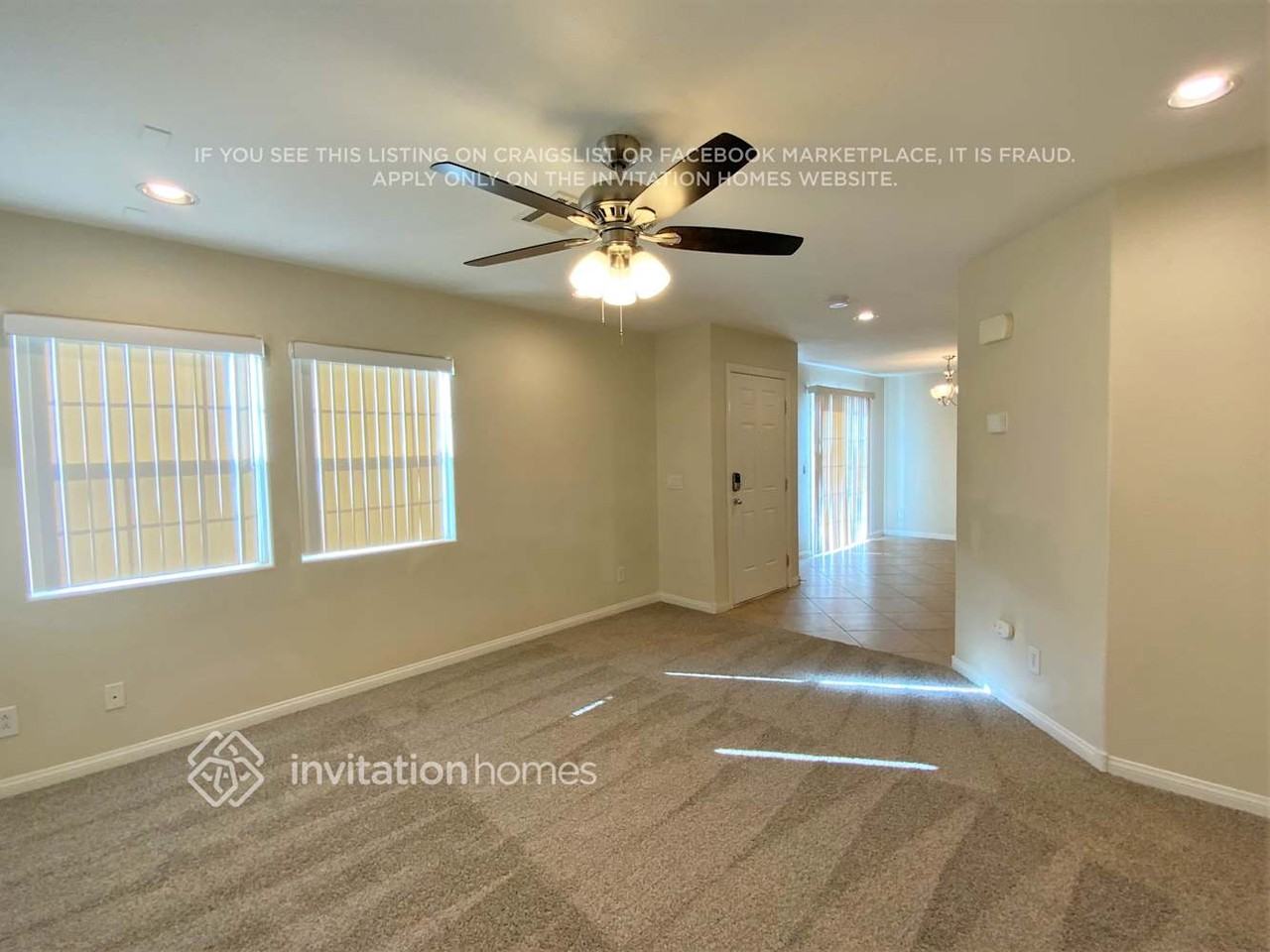 10642 Gibbous Moon Dr - Photo 2 of 13