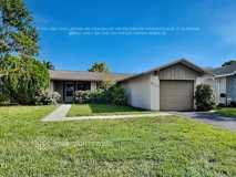 9350 Nw 35th Mnr - Photo 1 of 1