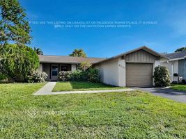 featured image of 9350 Nw 35th Mnr