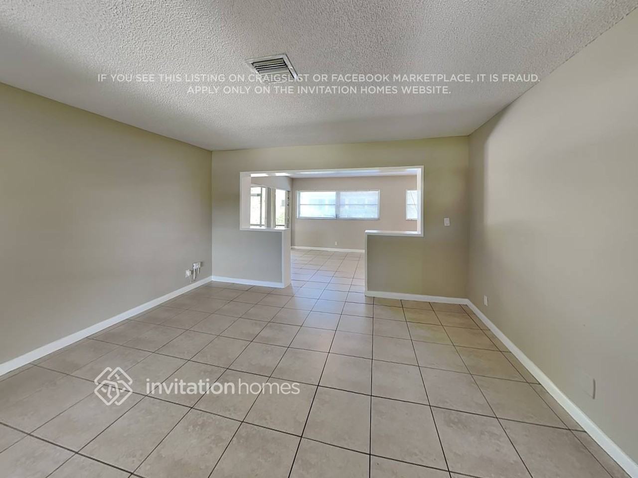 9350 Nw 35th Mnr - Photo 4 of 19