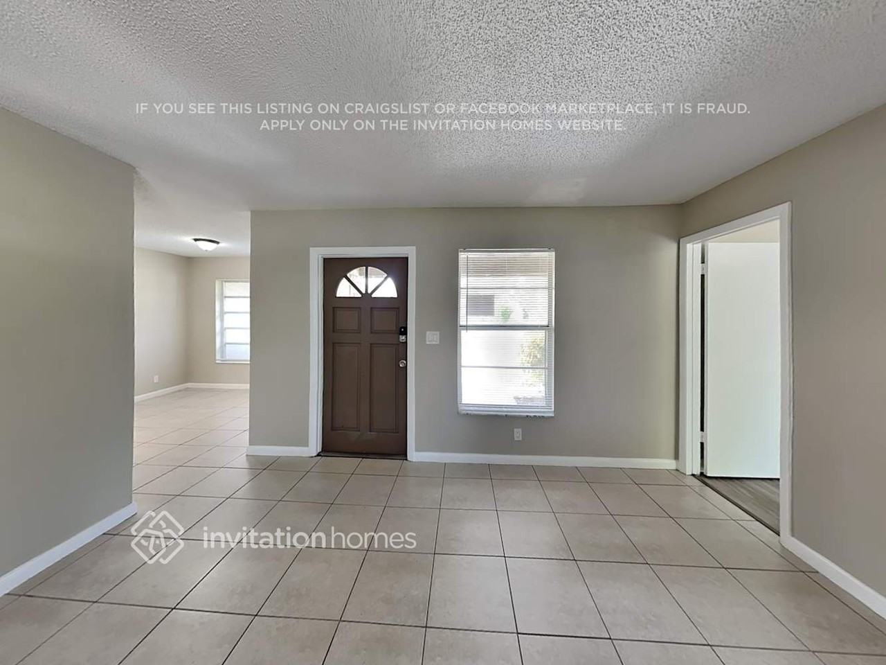 9350 Nw 35th Mnr - Photo 3 of 19