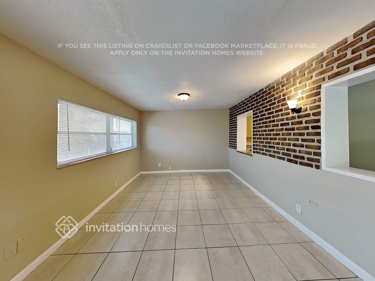9350 Nw 35th Mnr - Photo 5 of 19