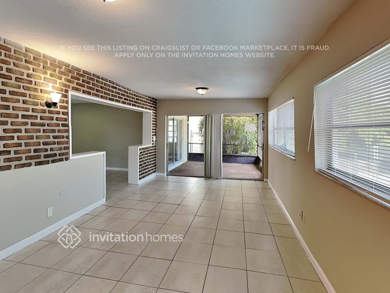9350 Nw 35th Mnr - Photo 6 of 19