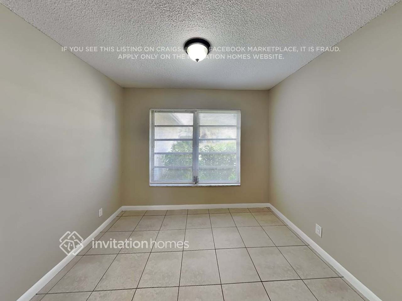 9350 Nw 35th Mnr - Photo 7 of 19