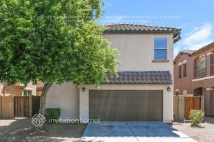 1543 S Sinova Ave - Photo 1 of 1