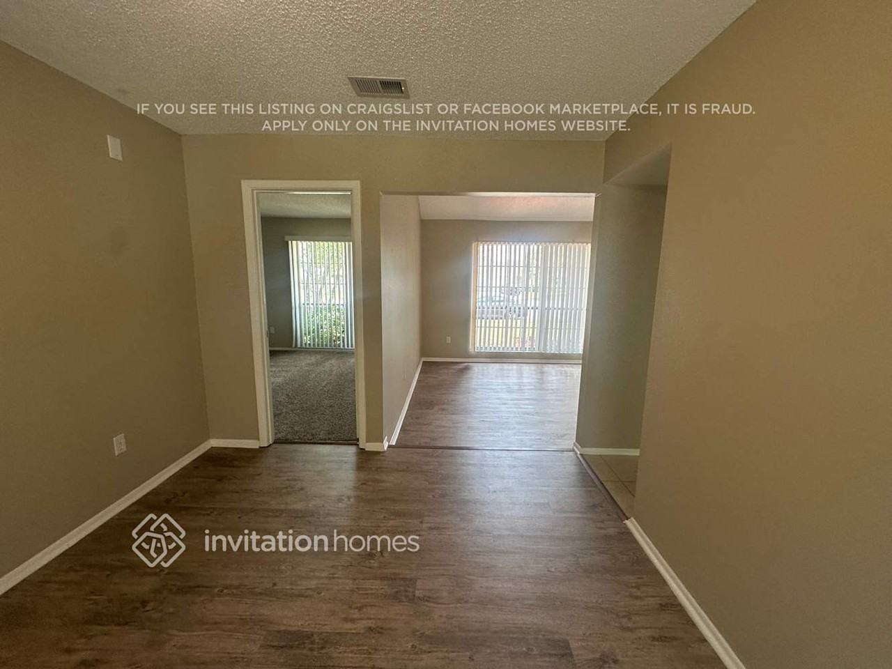 1405 Barcelona Ct - Photo 2 of 19