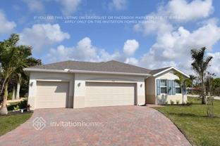 7554 Paspalum - Photo 1 of 1