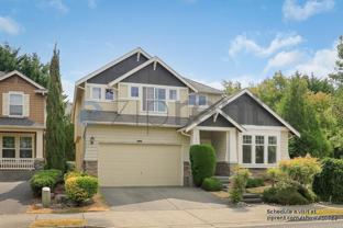 12066 167th Pl Ne - Photo 1 of 1