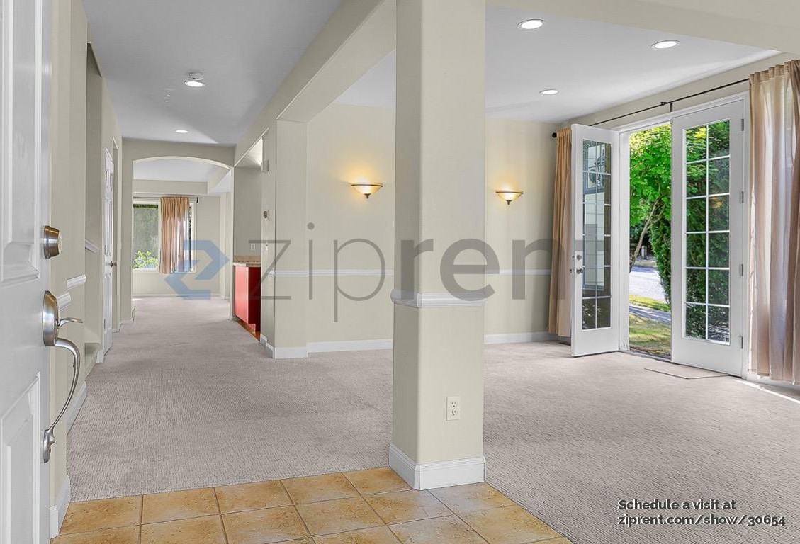 12066 167th Pl Ne - Photo 2 of 31