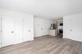 4295 Hochelaga - Photo 1 of 1