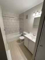746 Laflin - Photo 1 of 1