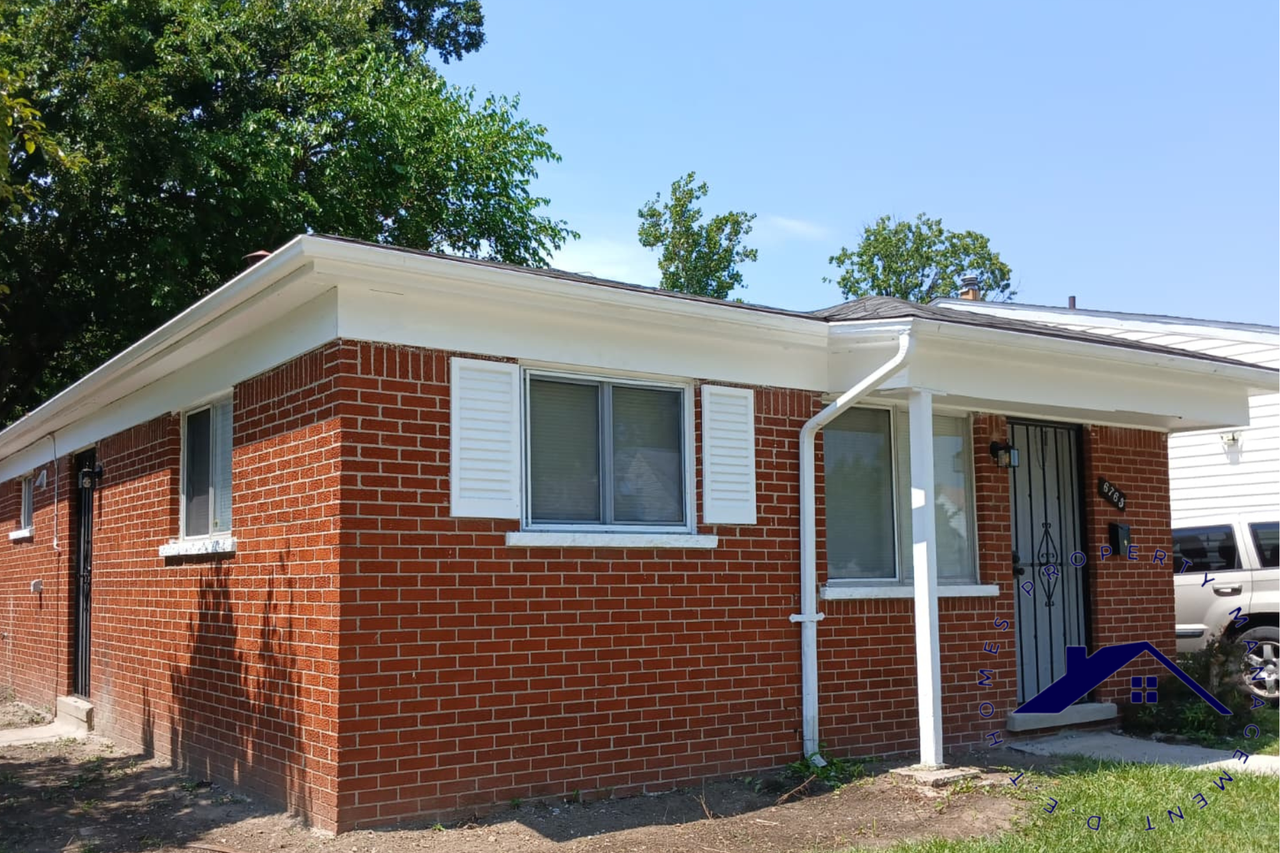 6765 Heyden - Photo 3 of 18