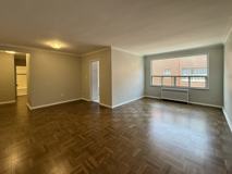 1295 Bayview Avenue #10 - Photo 1 of 1