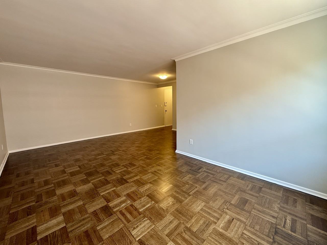 1295 Bayview Avenue #10 - Photo 2 of 16