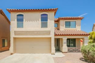 4810 W Beautiful Ln - Photo 1 of 1