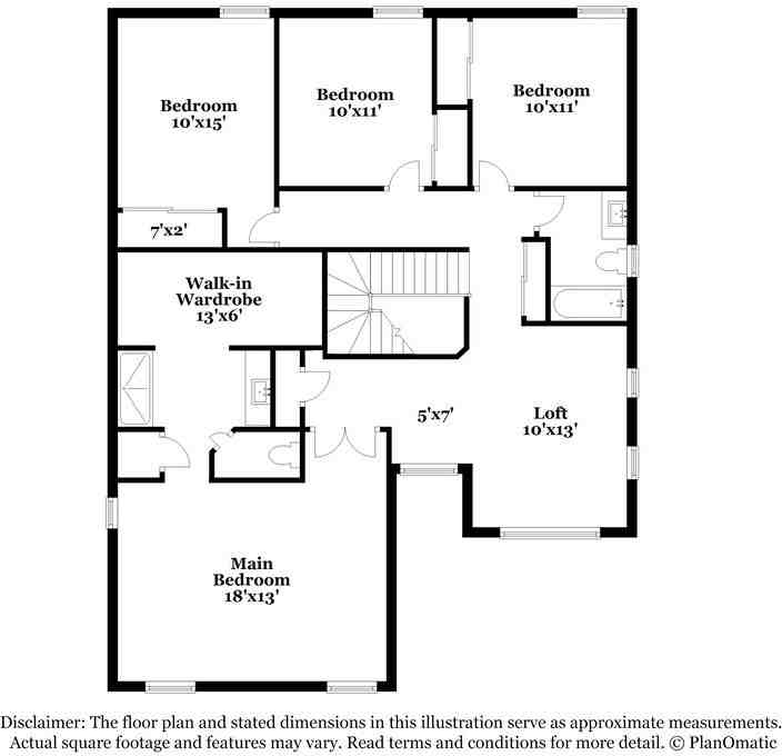 4810 W Beautiful Ln - Photo 3 of 17