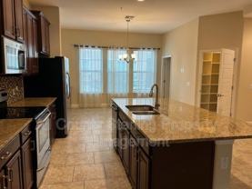 3220 Porta Romano Way - Photo 1 of 1