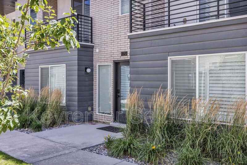 230 Westsouth #25 - Photo 2 of 25